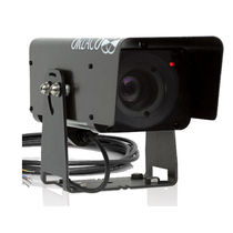 Cámara CCTV / de visión nocturna / para...