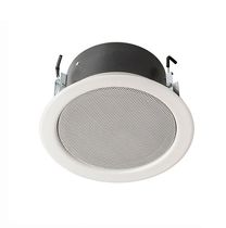 Altavoz para barco / de techo / en chasis...