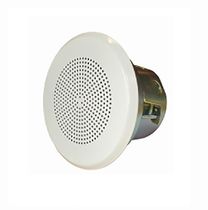 Altavoz para barco / para terminal / de...