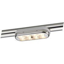 Lámpara LED, Iluminación LED - Todos los fabricantes del nautismo y del