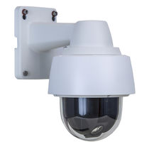 Cámara CCTV / para buque / HD / IR