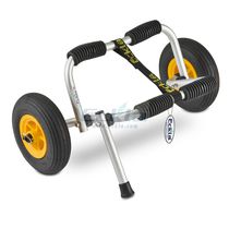 Kayaks, Barcos a remo,Accesorios para canoa y kayak - Todos los