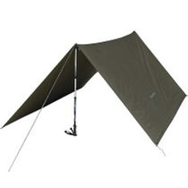 Tejido para tapicería náutica de poliéster - Todos los fabricantes del