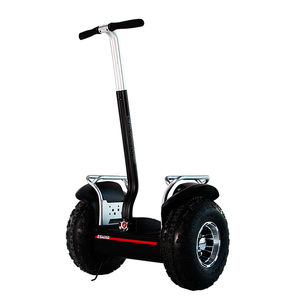transportador personal