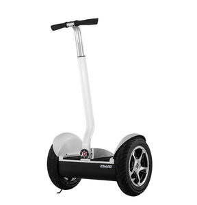 transportador personal