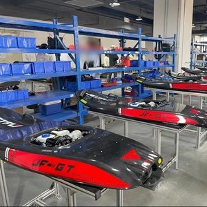 jet board de fibra de carbono 1