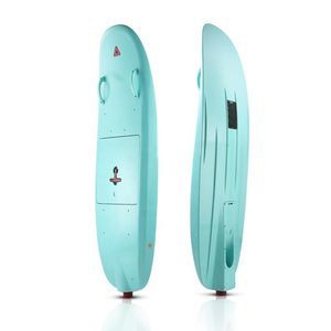 jet board de fibra de carbono 1