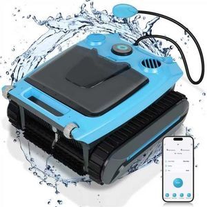 robot de limpieza 1