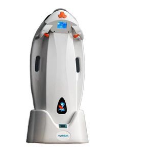 scooter submarino 1