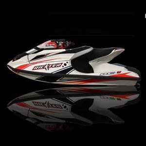 moto de agua 1 plaza