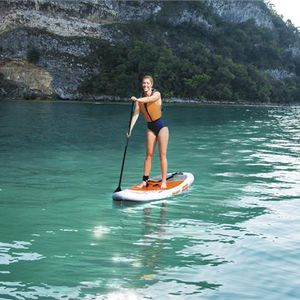 SUP inflable