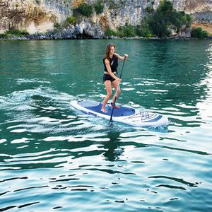 SUP inflable