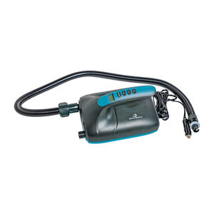 inflador eléctrico