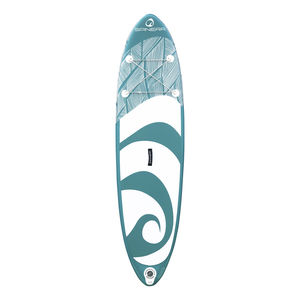 tabla de SUP hinchable
