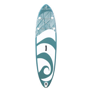 tabla de SUP hinchable