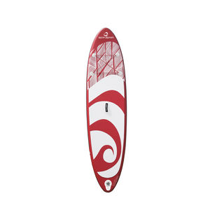 SUP allround / inflable