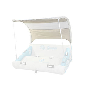 bimini top