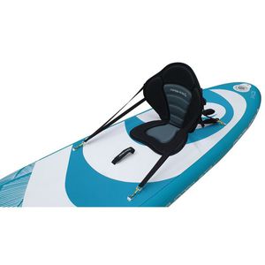 asiento para tabla de stand-up paddle