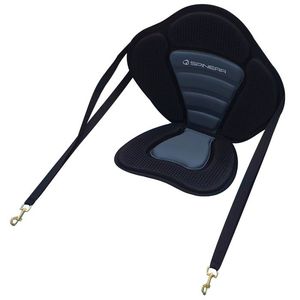 asiento para tabla de stand-up paddle