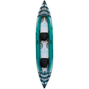kayak sit-on-top