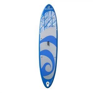 tabla de SUP allround