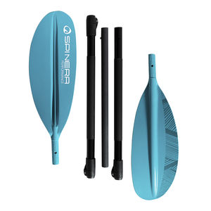 pala para kayak