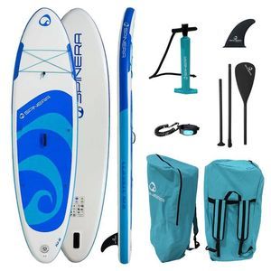 tabla de stand-up paddle hinchable 1