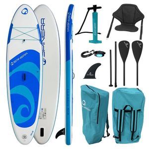 tabla de stand-up paddle hinchable 1