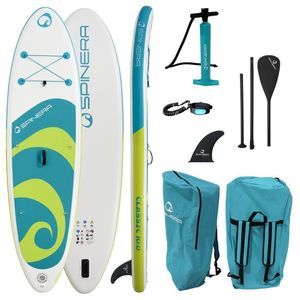 tabla de stand-up paddle hinchable 1