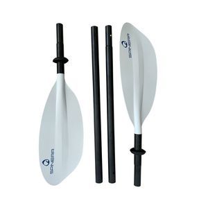 pala-bichero para kayak