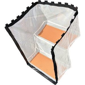 escalón para barcos 1