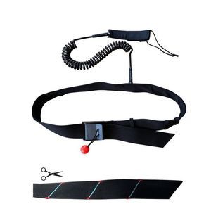 correa para tabla de stand-up paddle