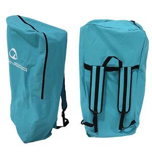 bolsa organizadora