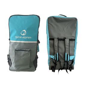 bolsa organizadora
