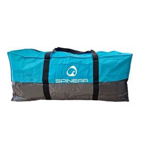 bolsa de deporte multiusos