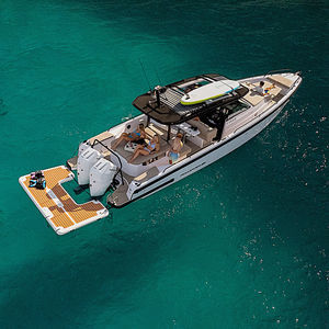 plataforma flotante 1