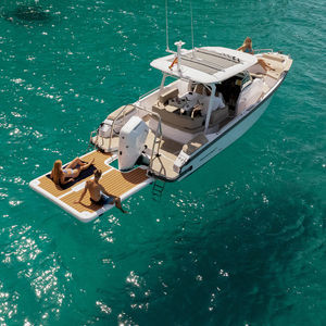 plataforma flotante 1