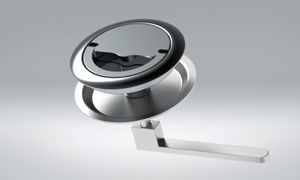 pestillo para barco 1