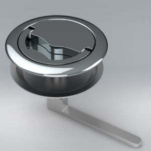 pestillo para barco 1