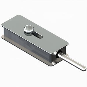 pestillo para barco 1