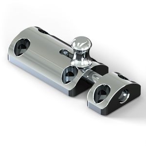 pestillo para barco 1
