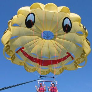 parasail a medida 1