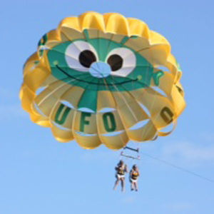 parasail a medida 1