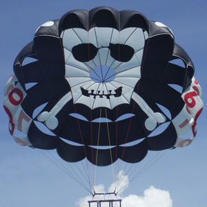 parasail a medida 1