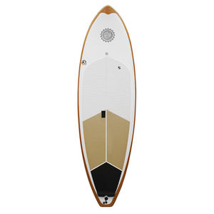 tabla de SUP allround