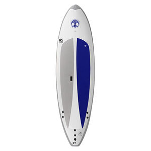 tabla de SUP allround