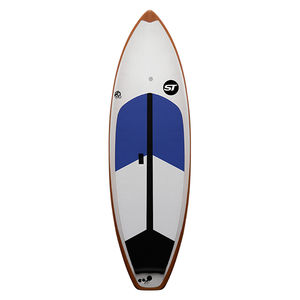 tabla de SUP de surf
