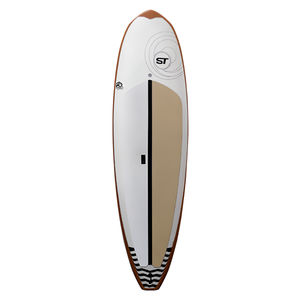 tabla de SUP de surf