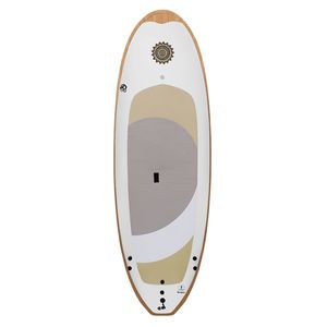tabla de SUP para yoga