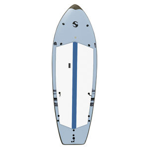 tabla de SUP allround